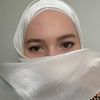 fatimi.me