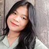 linaa hombing