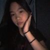 nxdiaa_xt