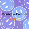 doubleacrochet2