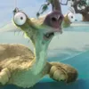 sullymoneh