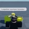 peace_program