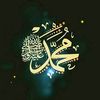 sultanarain72