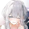 kyoumikawaii