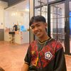 mass_yoggbr