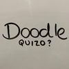 doodlequizo