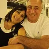 maria.beatrice448