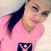 idalia.canales34