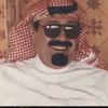 alid_h50