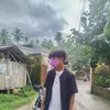 benjie.bases