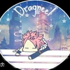 mr.natsu_dragneel