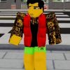 user4816126142669