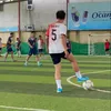 thanhbeocbfc19