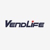 vendlife_th