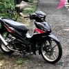 revo.std.110