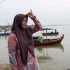 isnainiwidyautami