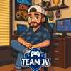 juancvg00