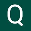 whos_quintavia3