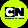 cartoon.network083