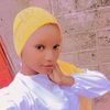 user998729980135