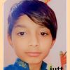 wwwtiktokcomahmadjutt786