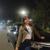 sesil7572