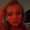 averie_has_phallophobia
