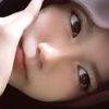 s_viraaa