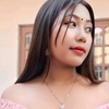 anita.moktan.ni