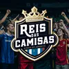 Reis das Camisas