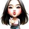 bebek.keok