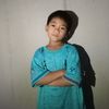 muh.nisam4
