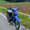 supra.bengkel.kecil