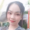 bo.ng.shop
