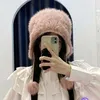wity_qi
