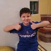 yassirwi