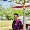 nishat.ali115