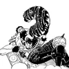 mettaton7111