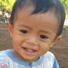 asep.saepudin1662