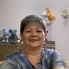 h.thao108