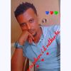 user7776361047585