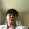 johnpaulgamboa6