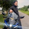 jubayerrahman490