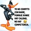 garduo958