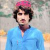 bilaljatt344
