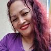 user2261975226127