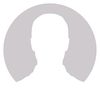 isaias.ck0