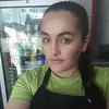 guli45868