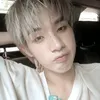 hn.ps_
