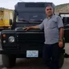 farsat.balaky8